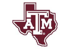Texas A&M logo